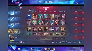 用户6676902563