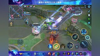 蓝6516804