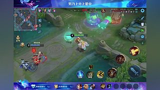 用户0406399660
