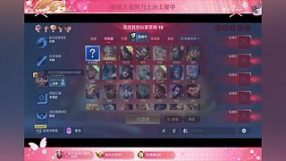 冷心需暖笑呀