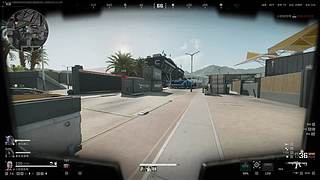 【小奶团】兄弟们活了活了