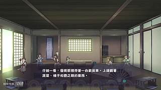 一些冷门游戏，点个关注呗