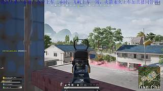 职业跳伞！