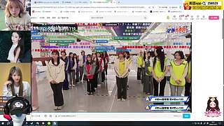 熊掌主播祝大家财运亨通