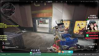 【pigff】SLB荣都破晓者现已上线