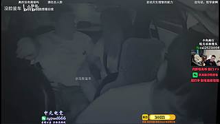 【pigff】SLB荣都破晓者现已上线