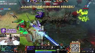 dota2 6900 上 7000