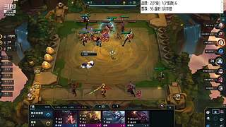 云顶欢乐大课堂