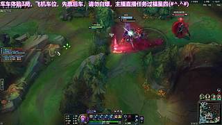 我的乖乖，我在这里等你！