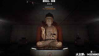 【小k】今晚限时回归，且看且珍惜