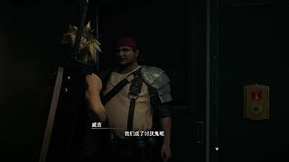 玩玩铁道~
