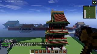 【好久不见】birthday特别直播