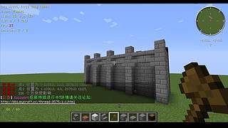 【盐焗鸡】冲冲冲