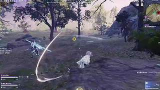 三角洲猛攻 5526629