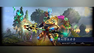 一千年以后