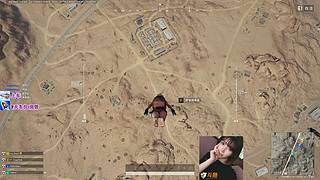 FPP/TPP  好久不见