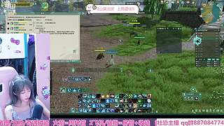 【截图/资历/pvp】在线截名片哦~