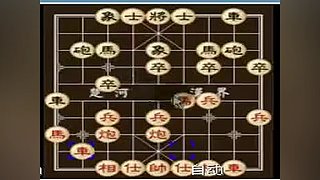乐博象棋课堂