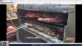 来了兄弟们，韩服冲王者！