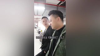 求关注   每天都会更新视频