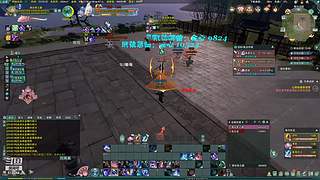 随便打打呀 612244