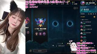 ❤艾欧尼亚❤有车位~~