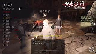 属实是我naive了