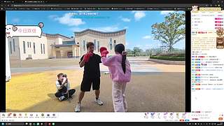 【CSTG】Zy：啵啵啵啵啵