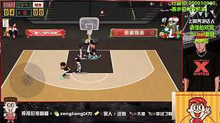 再会！再来的时候你我还能相见。阿泡