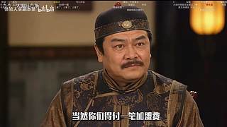 健康哥上线！！！