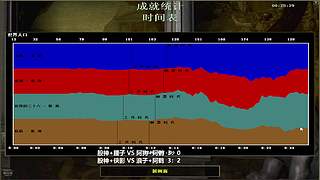 罗马复兴直播 6780713