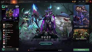 来这里搞笑就好了 6963409
