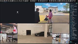 【CSTG】反攻失败！已开写轮眼！
