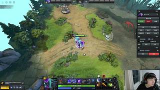 6900上7000！！！