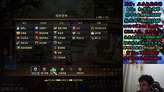 怎么办，又要被米老师教育了