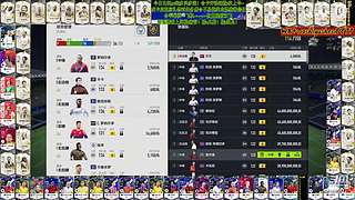VIP空间~！！！