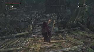 希夫特跳跳