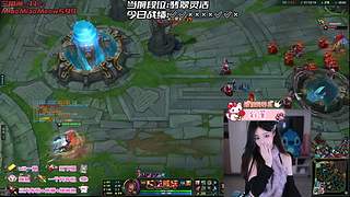 【电一】先穿裤子再穿鞋，先当孙子再当爷！