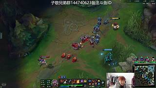 带领大家探索新版本！！！