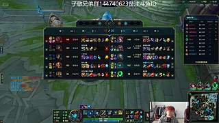 带领大家探索新版本！！！