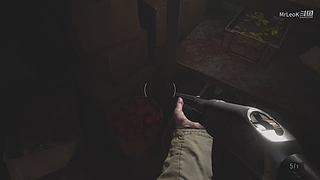 啥也不懂的萌新主播 8553831