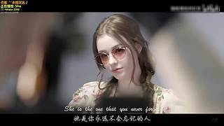【神乐】人最重要是找到属于自己的世界