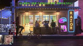 【周狒狒】SLB荣都破晓者已上线