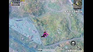 {K2}  ❤️百场王牌KD6-10+