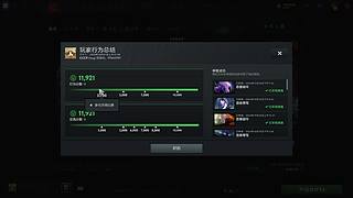 10000分东南亚！