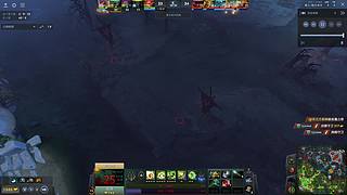 10000分东南亚！