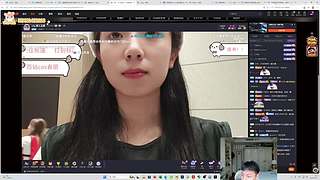 【CSTG】25号见的直播间封面