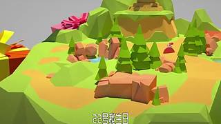 王者茶哥的直播间