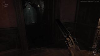 【Cat】HINO新游试玩
