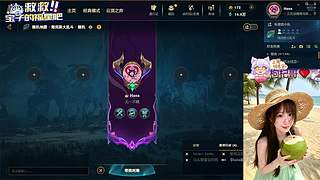 ❀天天开心岁岁安乐❀